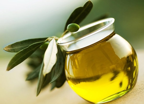OLIVE OIL OF GREECE CATSACOULIS S.A.