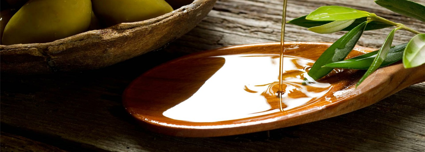 Extra virgin Olive Oil OF LESVOS CATSACOULIS S.A.