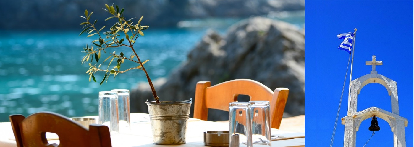 OLIVE OIL OF GREECE CATSACOULIS S.A.