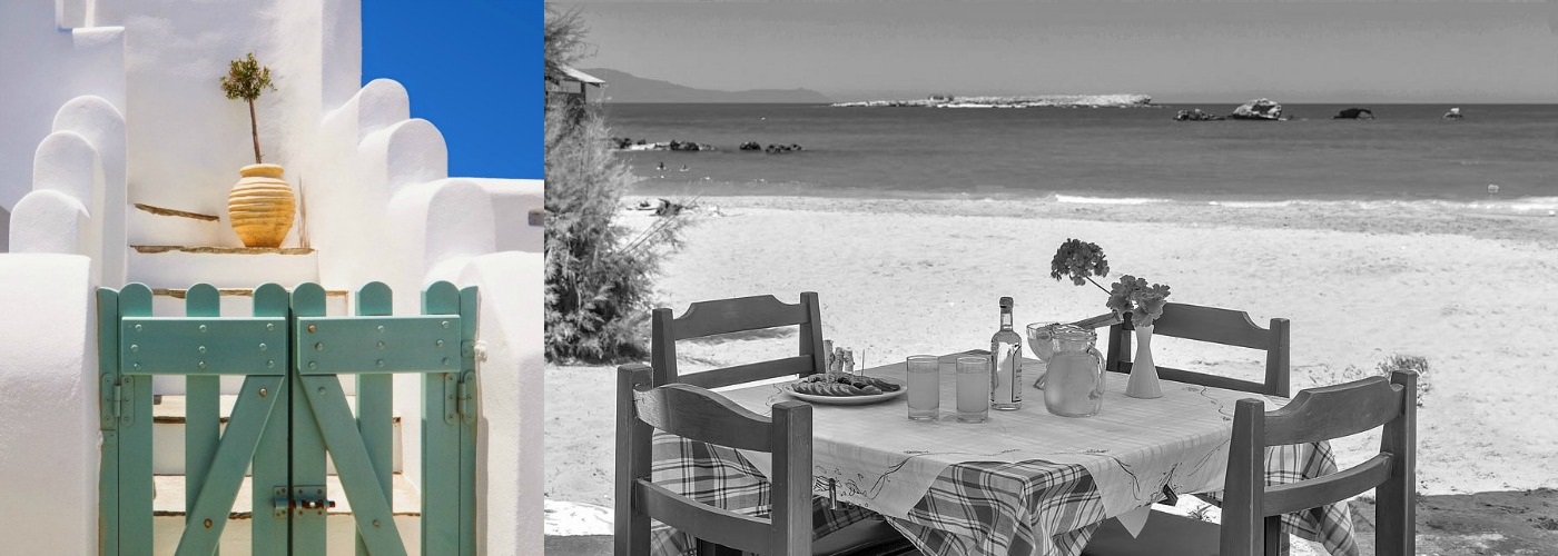 OLIVE OIL OF LESVOS CATSACOULIS S.A.