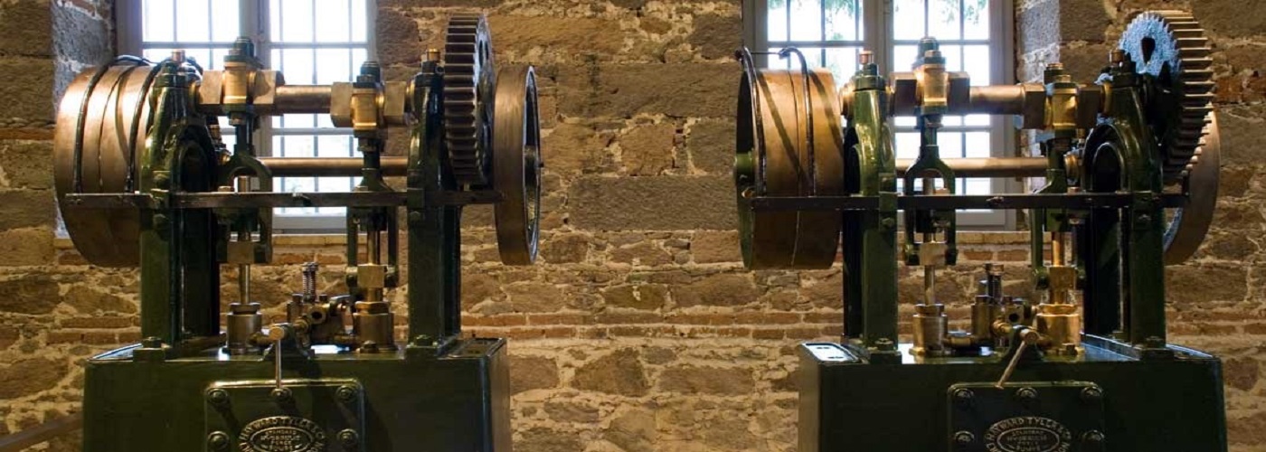 Extra virgin Olive Oil OF GREECE CATSACOULIS S.A.