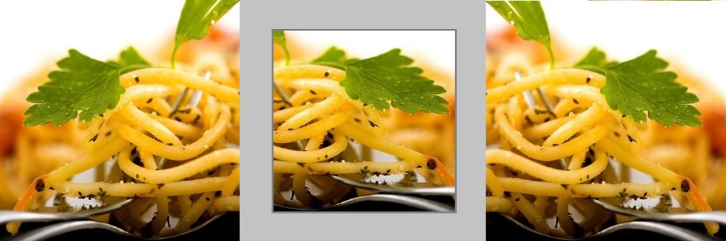 MACCHARONI FÜR VEGETARIER CATSACOULIS S.A.