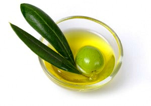 OLIVE OIL OF LESVOS CATSACOULIS S.A.