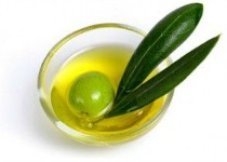 Extra virgin Olive Oil OF GREECE CATSACOULIS S.A.